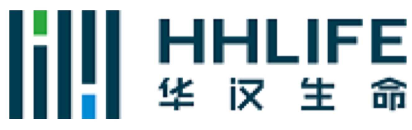 华汉生命